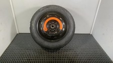 Roue de secours FIAT PUNTO 2