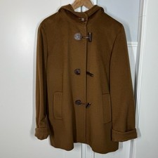 Cinzia Rocca Wool Angora