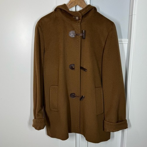 Cinzia rocca wool angora - rocca,