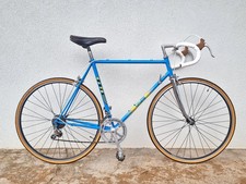 Vélo de course Gitane