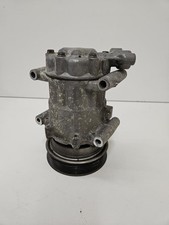 Compresseur clim RENAULT
