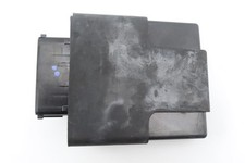 Boitier CDI YAMAHA 125 NMAX