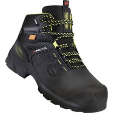 Heckel MACCROSSROAD 3.0 S3