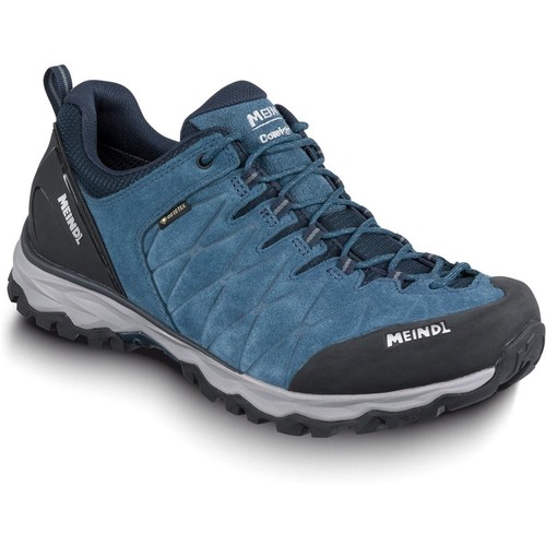 Chaussures meindl mondello gtx - meindl,