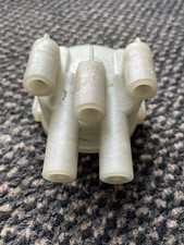 Tête De Delco Citroën Ami Gs Gsa