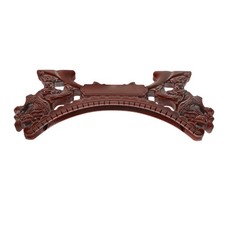  Support Présentoir Pour