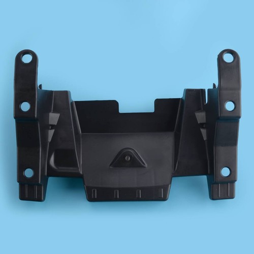 1pcs grille bracket - grille,