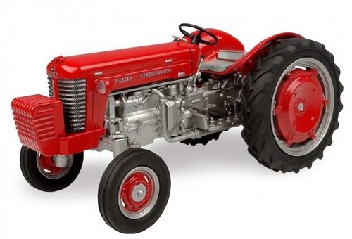 Universal hobbies massey - hobbies,,