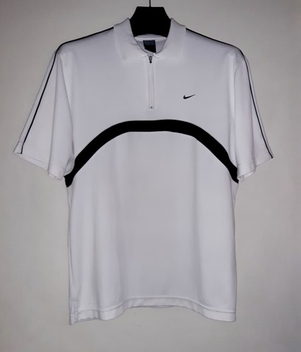 Tennis shirt nike - shirt, us