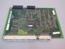 821501413      - SEW-EURODRIVE -    8215014.13 /      Drive circuit board   USED