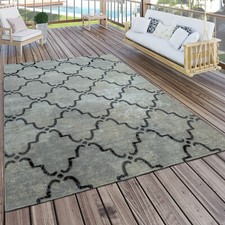 Tapis intérieur extérieur - tapis,