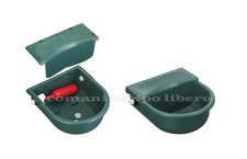 Abreuvoir pour Chevaux Ou