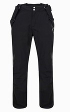 Hommes Noir Dare2b Certify II