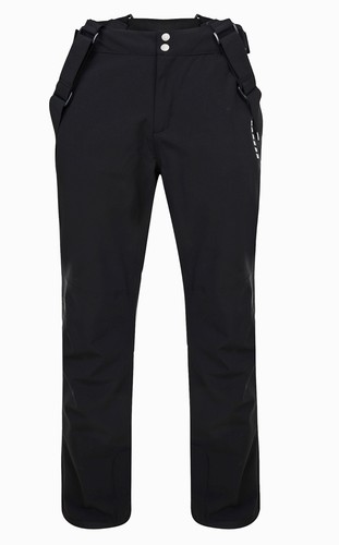 Hommes noir dare2b certify - noir, ii