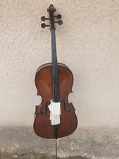 Violoncelle Junior