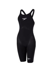 Maillot de Bain de compétition Speedo fastskin lzr Closed Back (dos fermé)