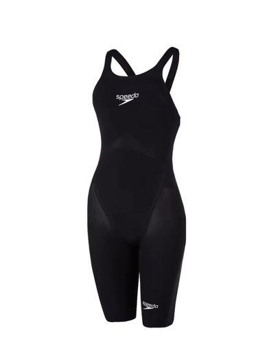 Maillot bain de - de,