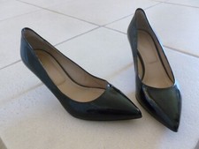 SUPERBES ESCARPINS MARQUE
