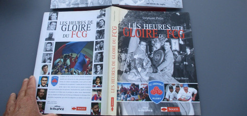 Rugby heures de - rugby,