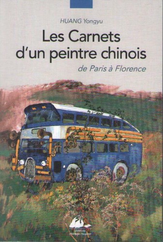 Livre les carnets - :,