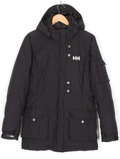 Veste parka HELLY HANSEN duvet