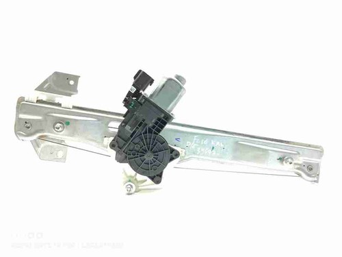E3b5a23201df leve glace avant - e3b5a23201df,