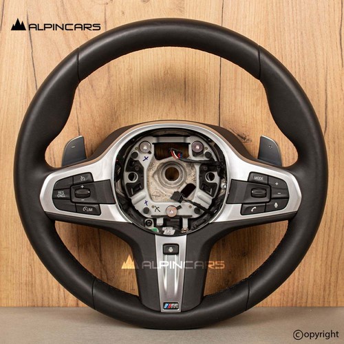 Bmw g30 g31 g32 g38 - g32, m