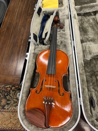 Yamaha 2006 4 acoustic - v5,