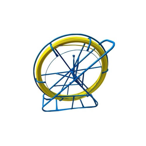 Aiguille tire câble - tire-câble, frp