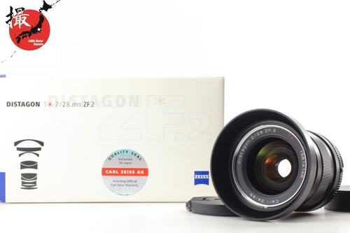 Top mint box - box, w/