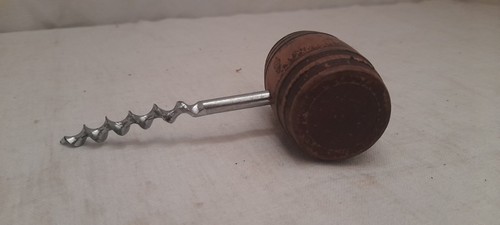 Tire bouchons ancien - tire,