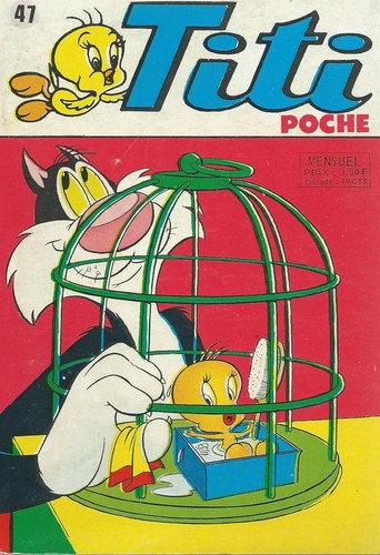 Cavalier inconnu piège - le,
