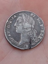 Extrêmement Rare Cinquieme