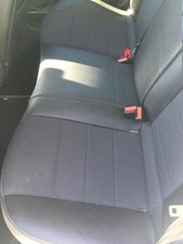 Banquette arriere RENAULT