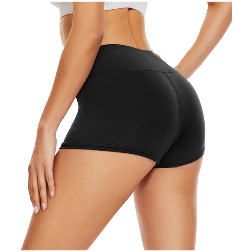 Short femme sport - short,