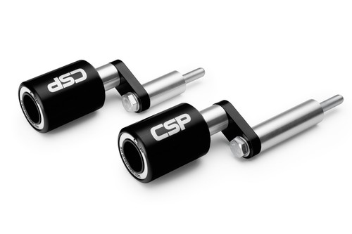 Csp moto roulettes - csp-moto,