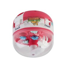 Attrape-dinosaure Mini-pince