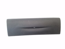 Bmw f20 f21 2012 - f20,