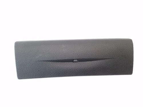 Bmw f20 f21 2012 autre - bmw,