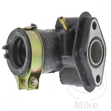 JMP Prise d''admission 50 CC