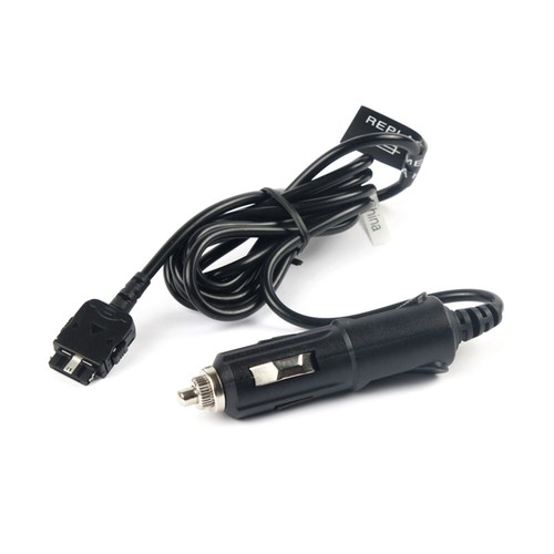 Length car charger - 1.5m,