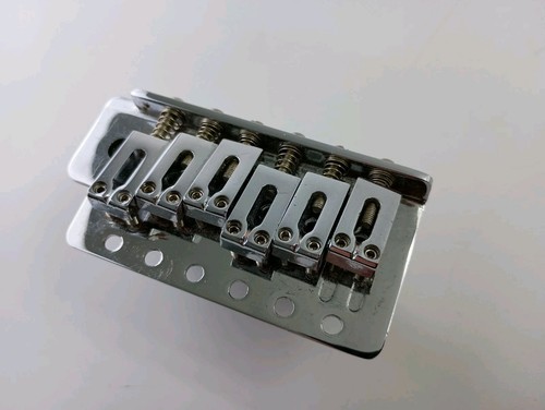 2022 kramer baretta - kramer, special
