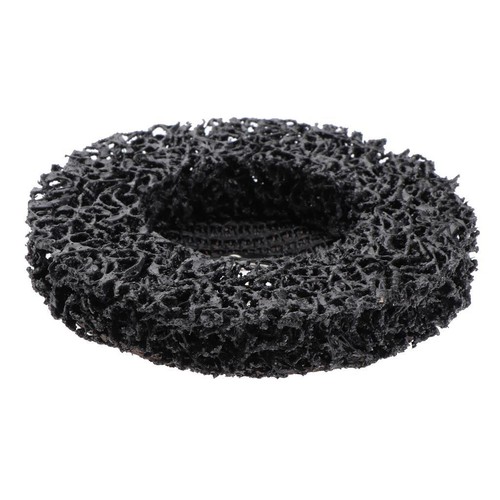 Polissage diamant disque - diamant,