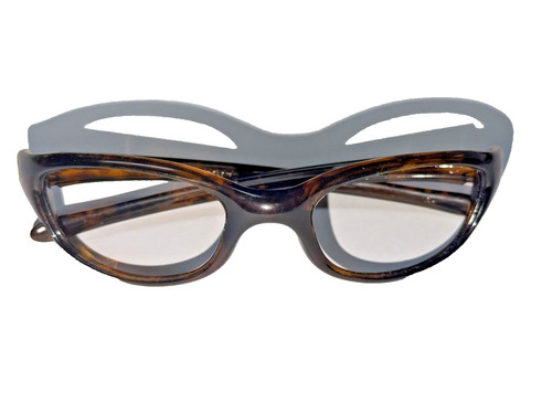 Lunettes soleil oakley five - soleil,
