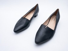 Manguun Femmes Slippers