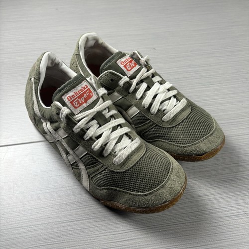 Onitsuka tiger ultimate - onitsuka,