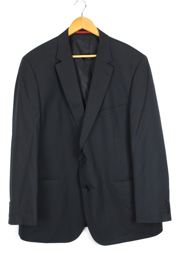 Veste blazer homme - , digel