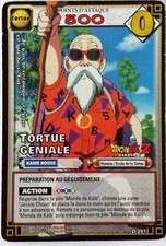 Cartes à jouer et à