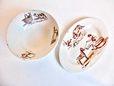 2 ÉLÉMENTS DE FORME DE