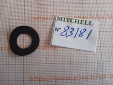 RONDELLE FREIN 300S 3360 4430Z 4450Z & Divers MOULINET MITCHELL REEL PART 83181